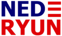 Ned Ryun